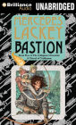 Bastion (Collegium Chronicles Series #5)