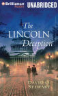The Lincoln Deception