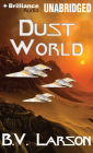 Dust World