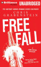 Free Fall (John Ceepak Series #8)