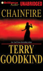 Chainfire (Sword of Truth Series #9)