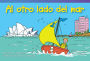 Al otro lado del mar (Across the Sea) (Spanish Version)