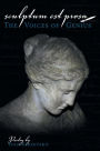 Sculptum Est Prosa: The Voices of Genius