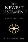 The Newest Testament: A Secular Bible