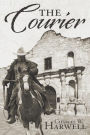 The Courier