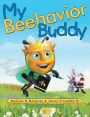 My Beehavior Buddy: BB's Quest to Find His Fate