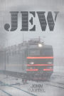 Jew