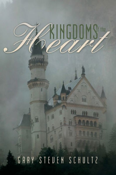 Kingdoms of the Heart