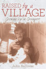 Raised by a Village: Growing Up in Greenport