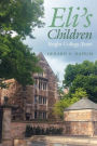 Eli's Children: Bright College Years