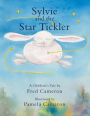 Sylvie and the Star Tickler