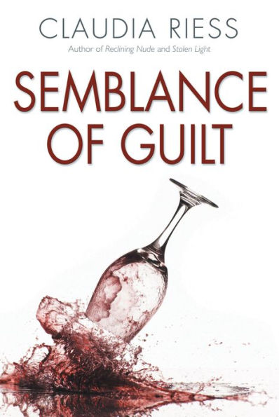 Semblance of Guilt