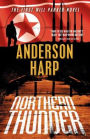 Northern Thunder: A William Parker Mission