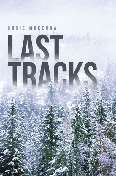 Last Tracks