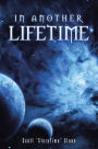In Another Lifetime