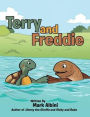 Terry and Freddie