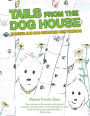 Tails from the Dog House: Bruiser and Boo Discover New Friends