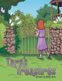 Tara's Treasures