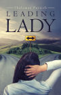 Leading Lady