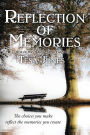 Reflection of Memories