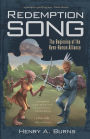 Redemption Song: The Beginning of the Rynn-Human Alliance