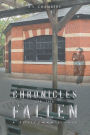 Chronicles of the Fallen: A Policeman's Tale