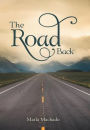 The Road Back