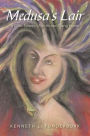 Medusa's Lair: A Chic Sparks-Fish House Gang Novel