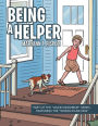 Being a Helper: Part of the