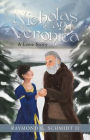 Nicholas and Veronica: A Love Story