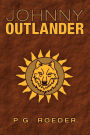 Johnny Outlander