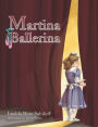 Martina Ballerina