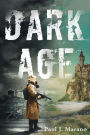 Dark Age
