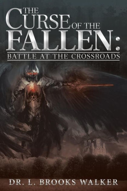 wie fallen brooks aus