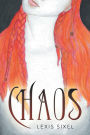 Chaos