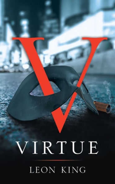 Virtue