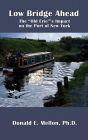 Low Bridge Ahead: The