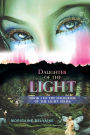 Daughter of the Light: Book 1 of the Daughter of the Light Series