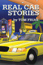 Real Cab Stories