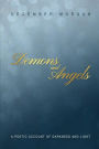 Demons and Angels: A Poetic Account of Darkness and Light