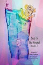 Bear in the Pocket: Book 1