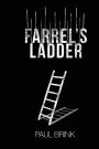 Farrel's Ladder