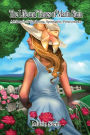 The Life and Times of Marin Stein: A Memoir of Gardening, Spirituality, Perseverance