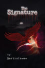 The Signature