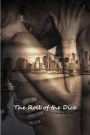 The Roll of the Dice