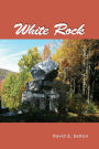 White Rock