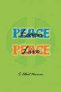 Learn Peace-Live Peace