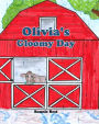 Olivia's Gloomy Day