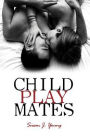 Child Play Mates