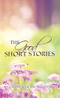 The Good Short Stories
